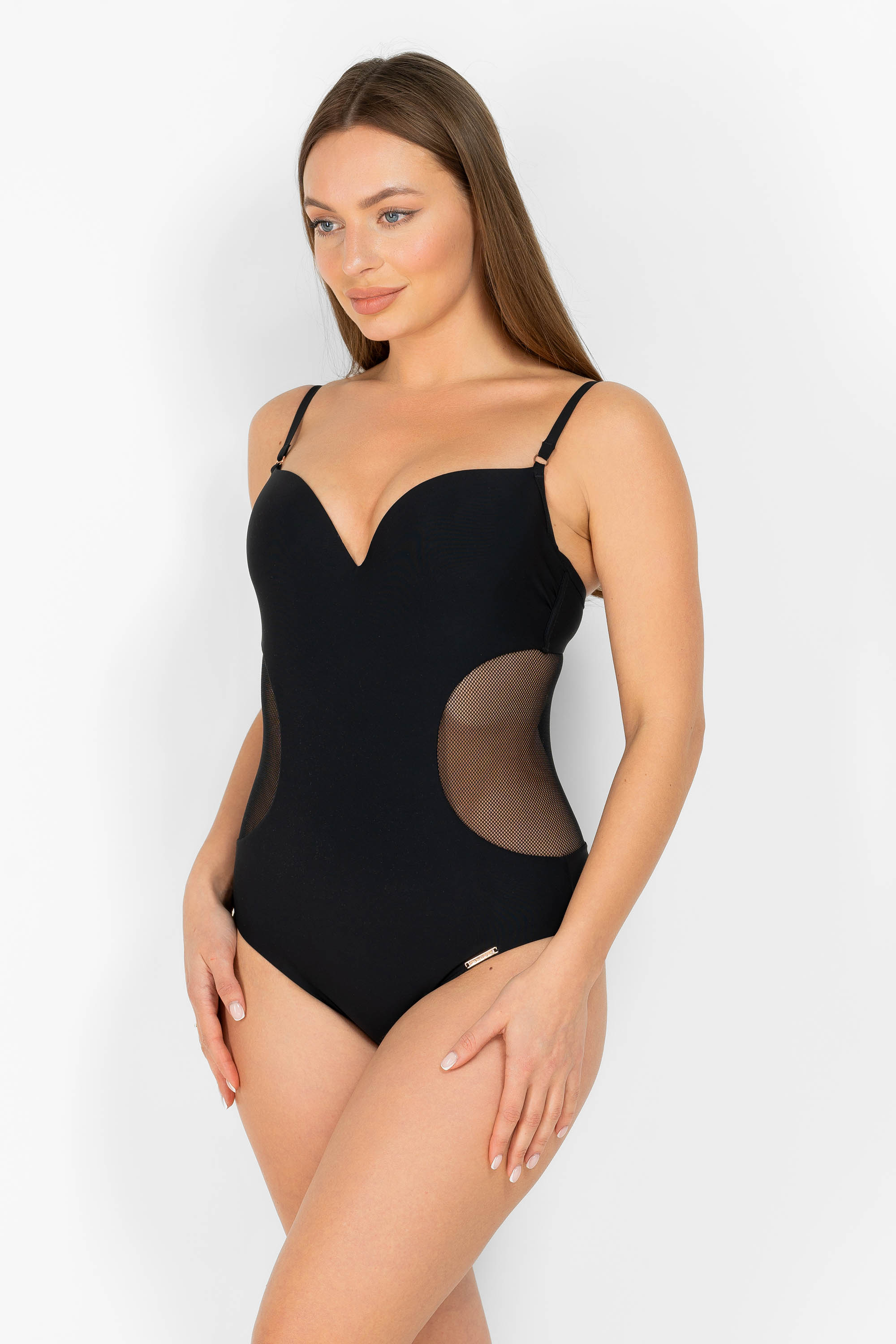 979-108-1 купальник Anabel Arto